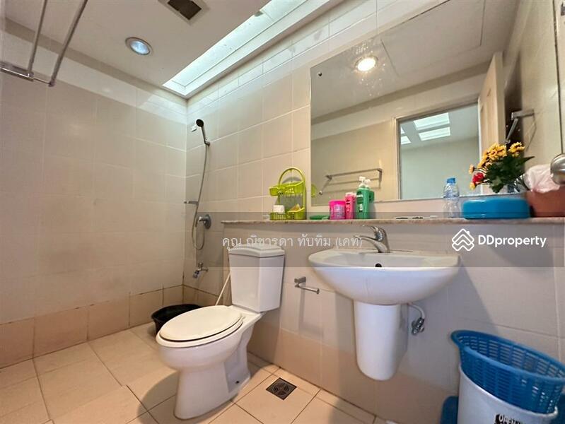 For Sale - Urban Sathorn, Bangkok