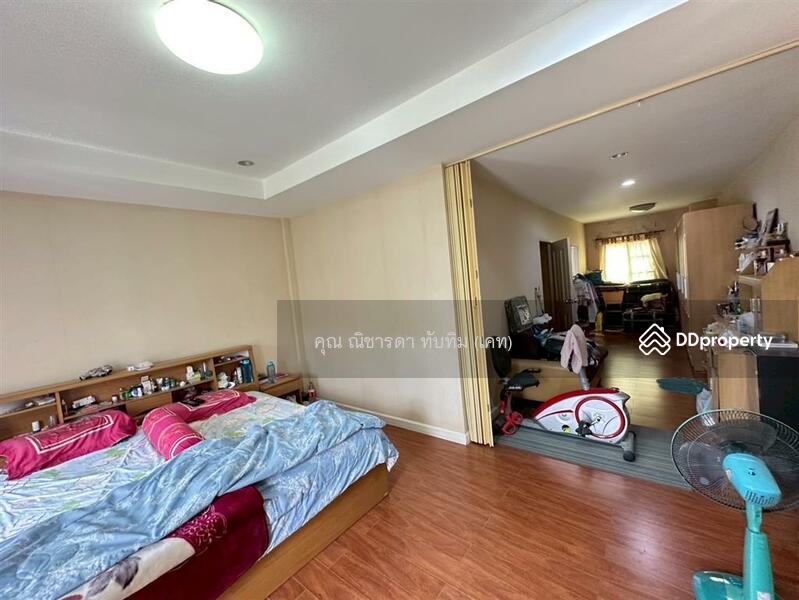 For Sale - Urban Sathorn, Bangkok