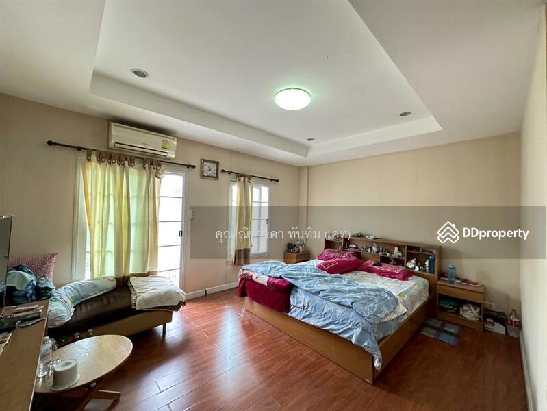 For Sale - Urban Sathorn, Bangkok