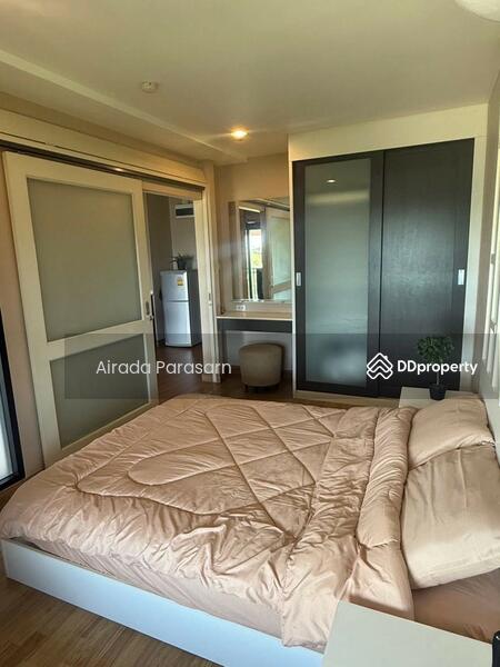 For Rent - Baan Navatara Condominium, Bangkok
