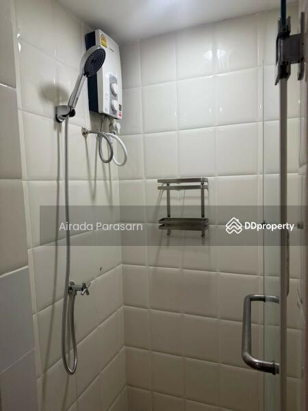 ให้เช่า - Baan Navatara Condominium : บ้านนวธารา คอนโดมิเนียม, กรุงเทพ