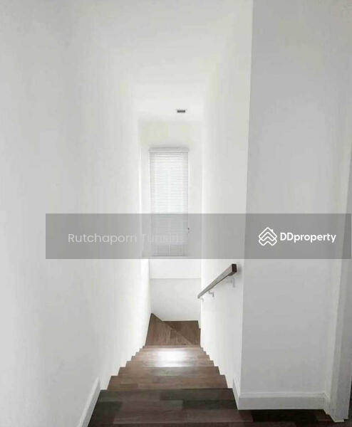For Rent - บ้านในโครงการ ให้เช่าเดือนละ 24,000 บาท ใกล้ตลาดท่ารั้วเพียง 5 นาที No.12H471, Chiang Mai