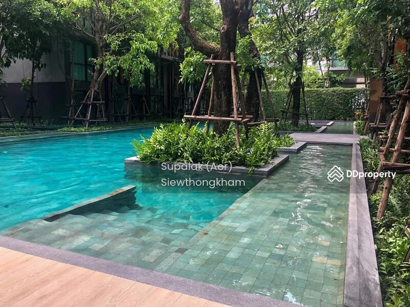 ขาย - Vtara Sukhumvit 36 : วีธารา สุขุมวิท 36, กรุงเทพ