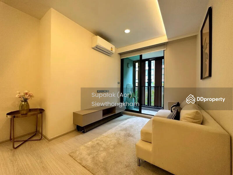 ขาย - Vtara Sukhumvit 36 : วีธารา สุขุมวิท 36, กรุงเทพ