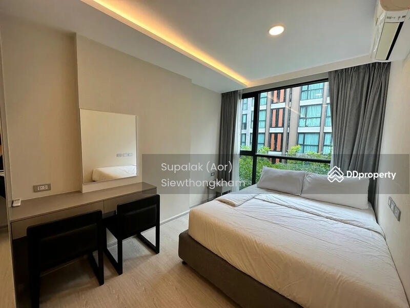 ขาย - Vtara Sukhumvit 36 : วีธารา สุขุมวิท 36, กรุงเทพ