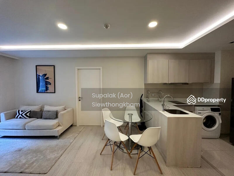 ขาย - Vtara Sukhumvit 36 : วีธารา สุขุมวิท 36, กรุงเทพ