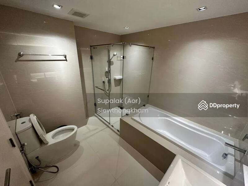 ขาย - Vtara Sukhumvit 36 : วีธารา สุขุมวิท 36, กรุงเทพ