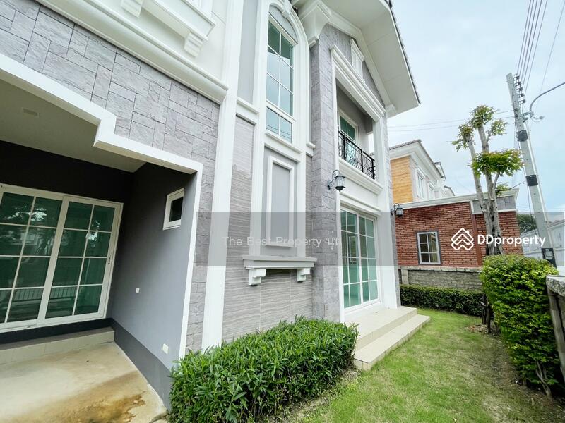 ขาย - นีโอ โฮม อ่างศิลา-สุขุมวิท (Neo Home Angsila-Sukhumvit), ชลบุรี