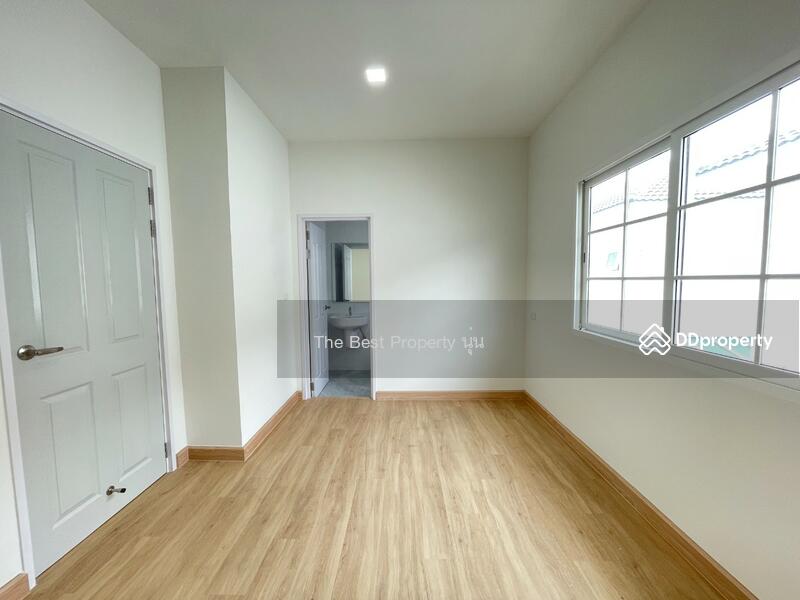 ขาย - นีโอ โฮม อ่างศิลา-สุขุมวิท (Neo Home Angsila-Sukhumvit), ชลบุรี