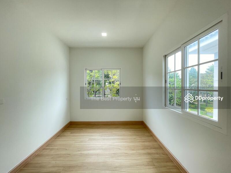 ขาย - นีโอ โฮม อ่างศิลา-สุขุมวิท (Neo Home Angsila-Sukhumvit), ชลบุรี
