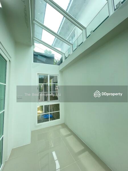 ขาย - นีโอ โฮม อ่างศิลา-สุขุมวิท (Neo Home Angsila-Sukhumvit), ชลบุรี