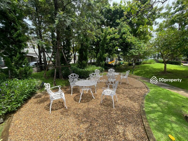ขาย - นีโอ โฮม อ่างศิลา-สุขุมวิท (Neo Home Angsila-Sukhumvit), ชลบุรี