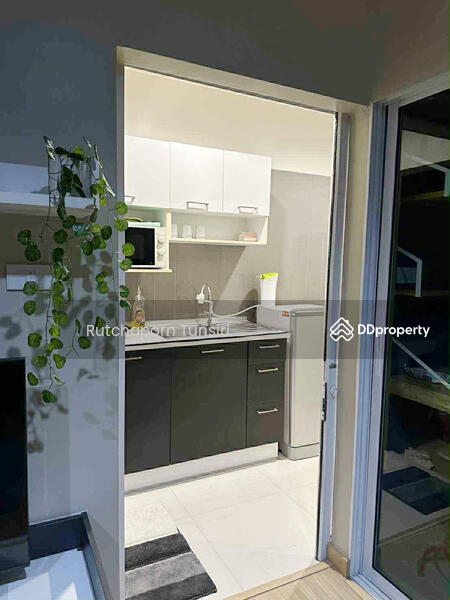 For Rent - One Plus Klong Chon 3, Chiang Mai