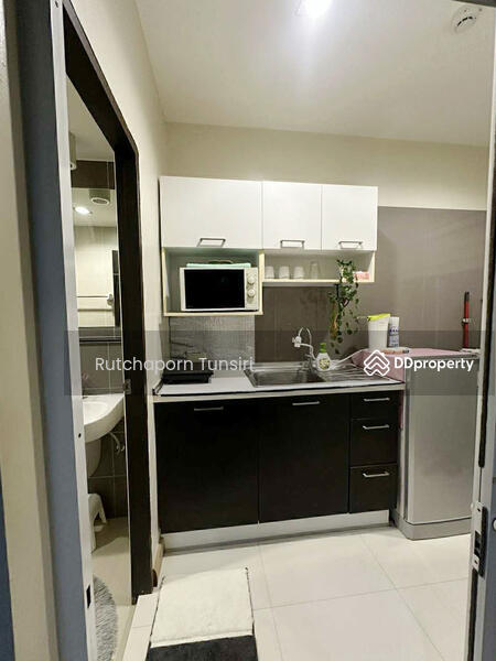 For Rent - One Plus Klong Chon 3, Chiang Mai