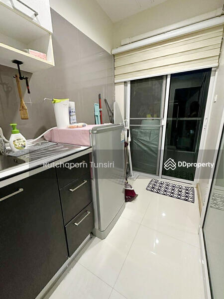 For Rent - One Plus Klong Chon 3, Chiang Mai
