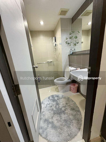 For Rent - One Plus Klong Chon 3, Chiang Mai