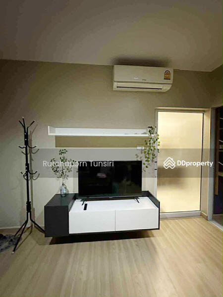 For Rent - One Plus Klong Chon 3, Chiang Mai