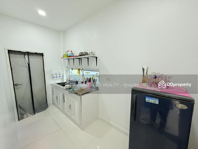 For Sale - The Grandiose Ville Lat Lum Kaeo, Pathum Thani