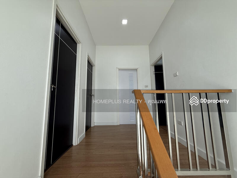 For Sale - The Grandiose Ville Lat Lum Kaeo, Pathum Thani