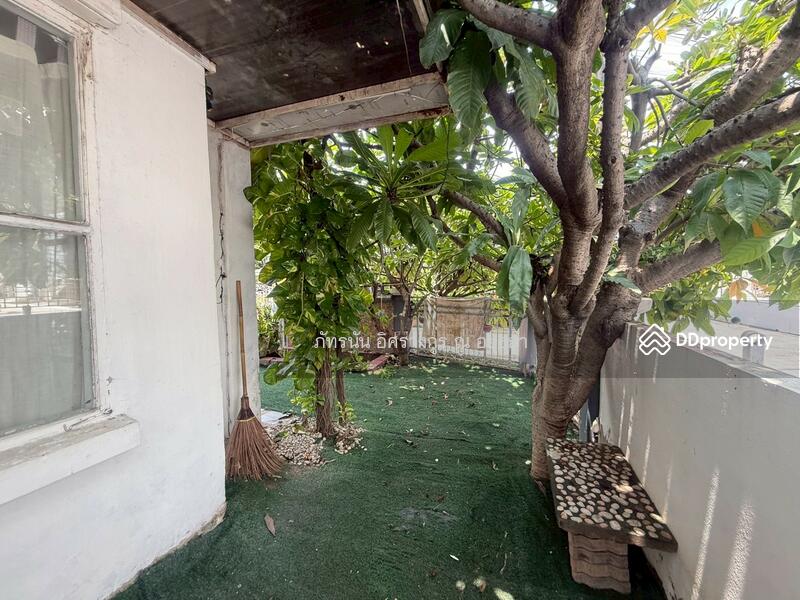 For Sale - Chaiyaphruek Butsarin Khlong 2, Pathum Thani