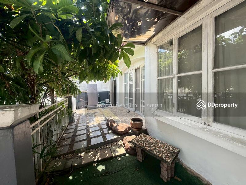 For Sale - Chaiyaphruek Butsarin Khlong 2, Pathum Thani