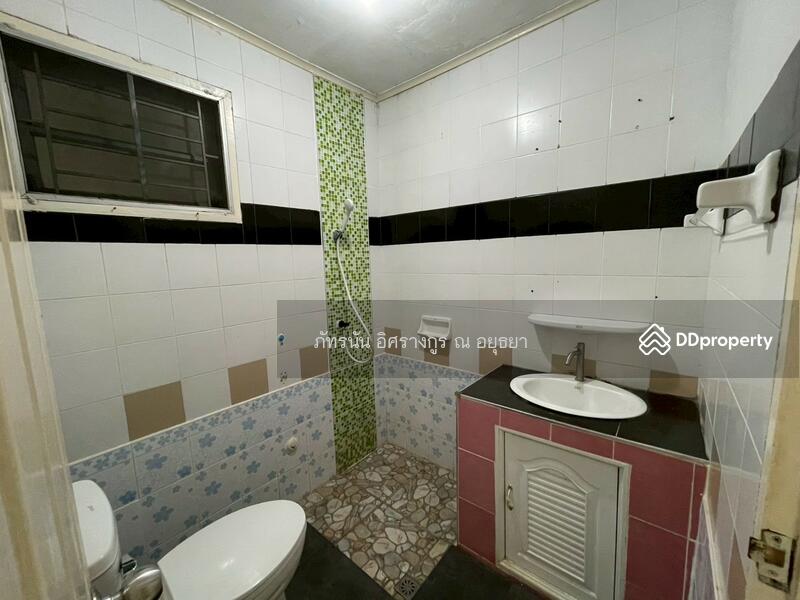 For Sale - Chaiyaphruek Butsarin Khlong 2, Pathum Thani