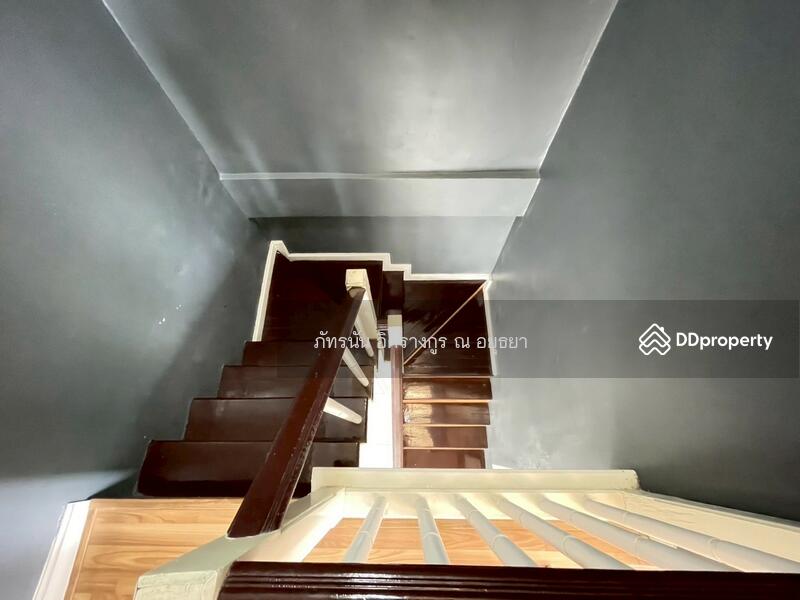 For Sale - Chaiyaphruek Butsarin Khlong 2, Pathum Thani