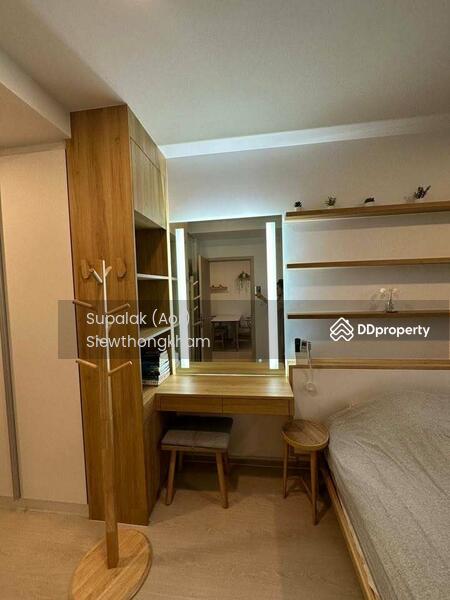 For Sale - Noble Ambience Sukhumvit 42, Bangkok
