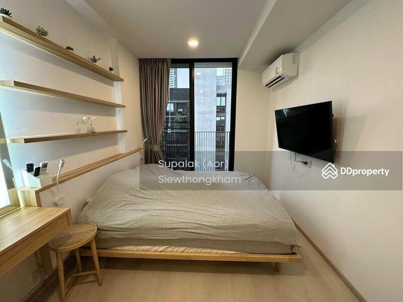 For Sale - Noble Ambience Sukhumvit 42, Bangkok