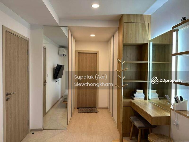 For Sale - Noble Ambience Sukhumvit 42, Bangkok