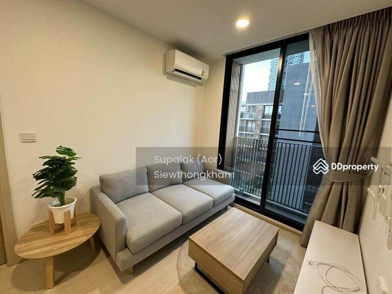 For Sale - Noble Ambience Sukhumvit 42, Bangkok