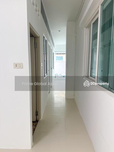 For Rent - Trichada Essence, Phuket