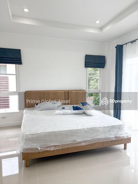 For Rent - Trichada Essence, Phuket