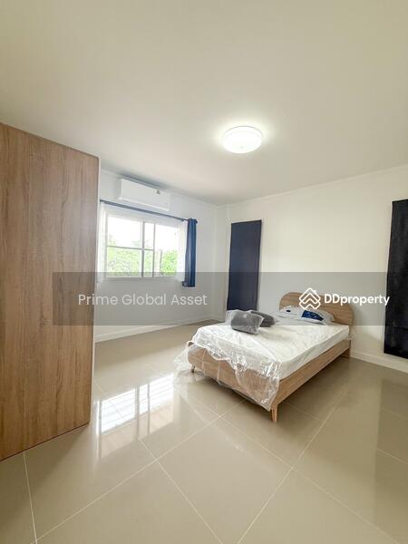 For Rent - Trichada Essence, Phuket