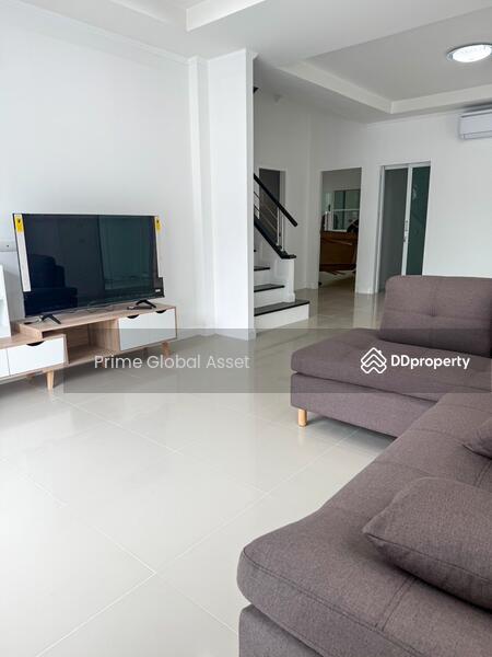 For Rent - Trichada Essence, Phuket