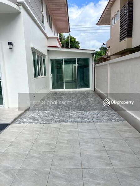 For Rent - Trichada Essence, Phuket