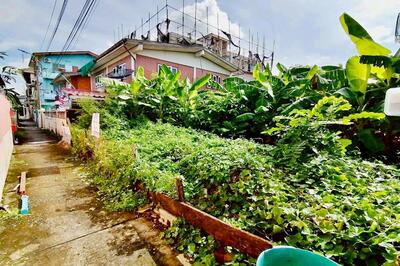 ขาย - ถนนอิสรภาพ ซอยอิสรภาพ 31, กรุงเทพ