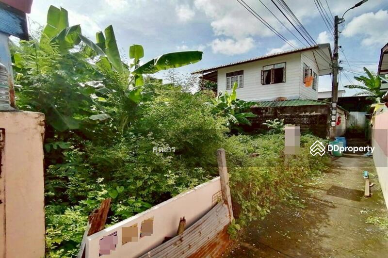 ขาย - ถนนอิสรภาพ ซอยอิสรภาพ 31, กรุงเทพ