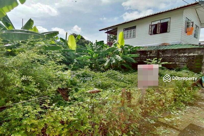 ขาย - ถนนอิสรภาพ ซอยอิสรภาพ 31, กรุงเทพ