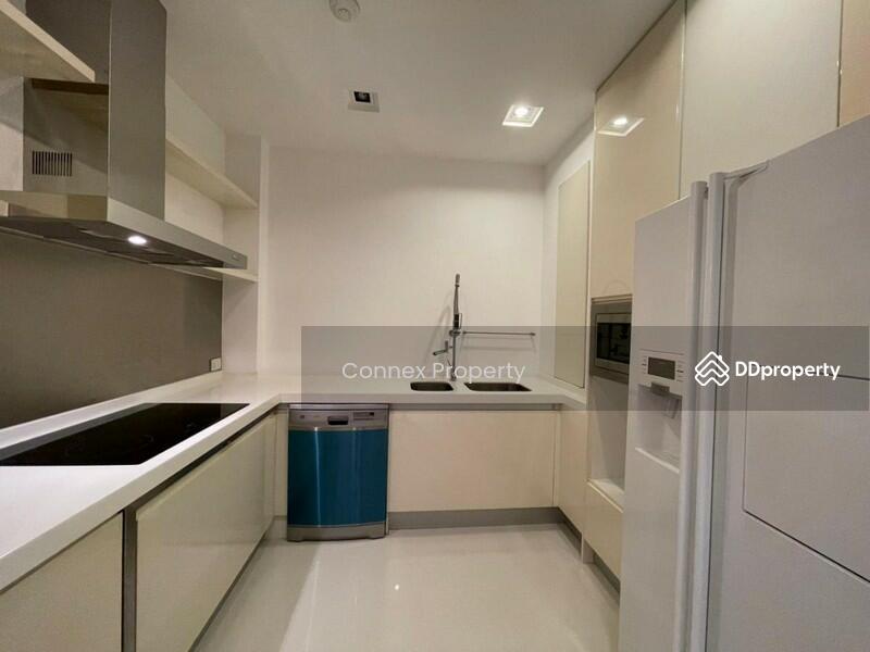 For Rent - The Sanctuary Wongamat, Chon Buri