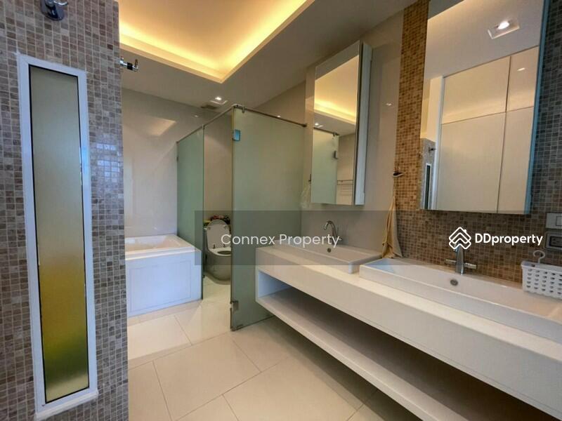 For Rent - The Sanctuary Wongamat, Chon Buri