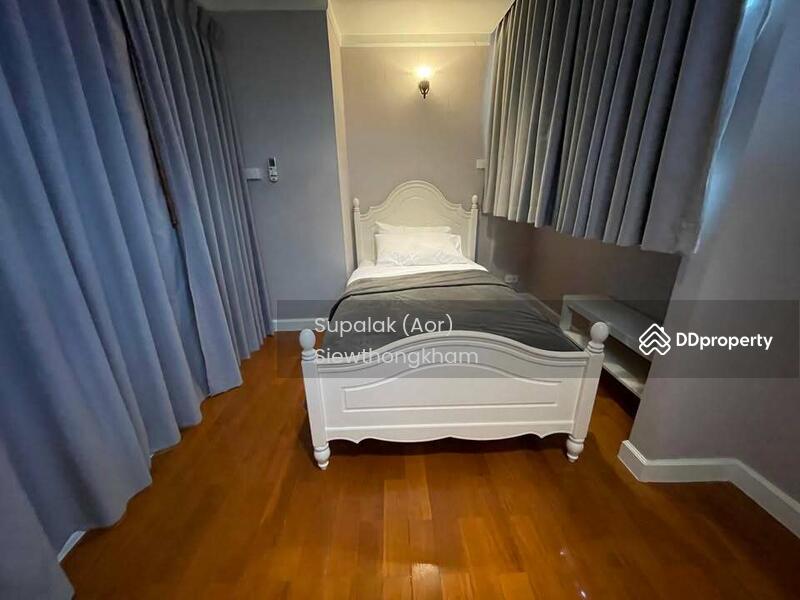 ให้เช่า - Supalai Place Sukhumvit 39 : ศุภาลัย เพลส สุขุมวิท 39, กรุงเทพ