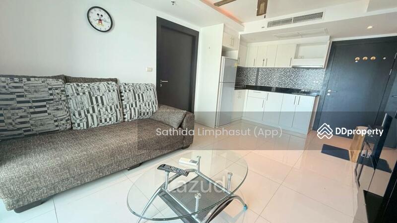 For Rent - Avenue Residence, Chon Buri