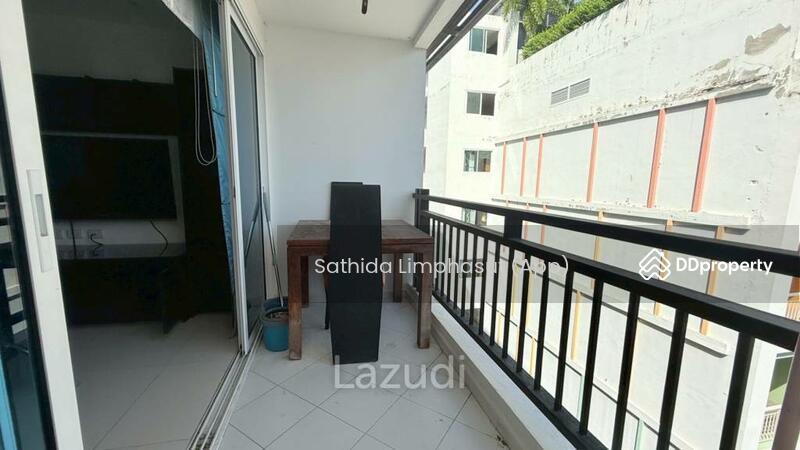 ให้เช่า - Avenue Residence : อเวนิว เรสซิเดนซ์ พัทยาใต้, ชลบุรี