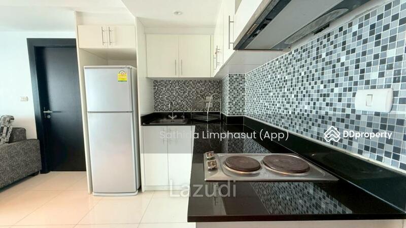 ให้เช่า - Avenue Residence : อเวนิว เรสซิเดนซ์ พัทยาใต้, ชลบุรี