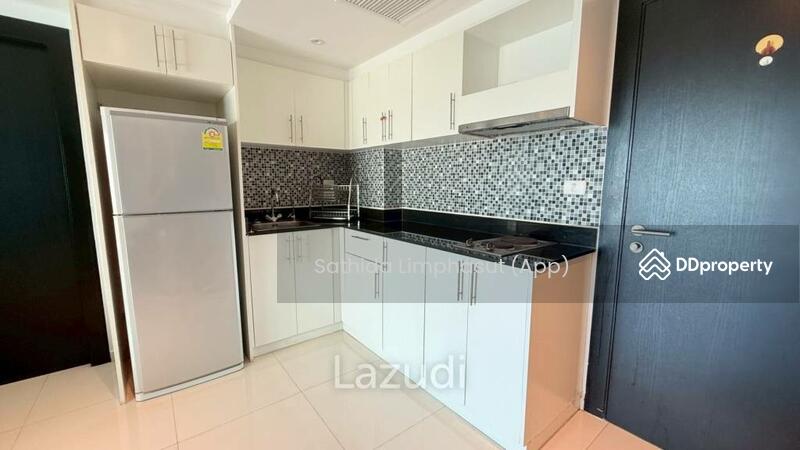 For Rent - Avenue Residence, Chon Buri