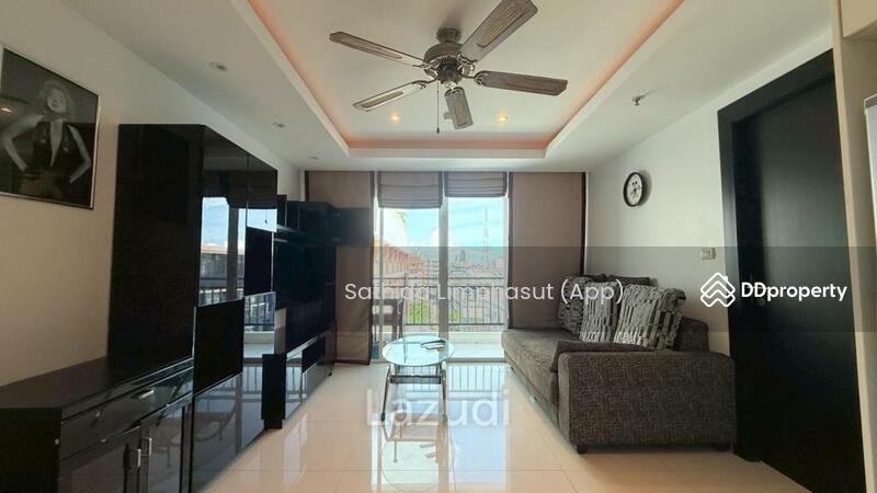 ให้เช่า - Avenue Residence : อเวนิว เรสซิเดนซ์ พัทยาใต้, ชลบุรี