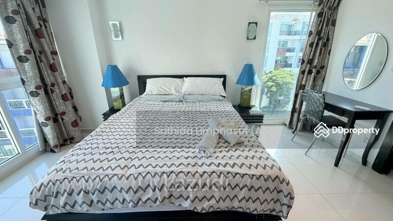 ให้เช่า - Avenue Residence : อเวนิว เรสซิเดนซ์ พัทยาใต้, ชลบุรี