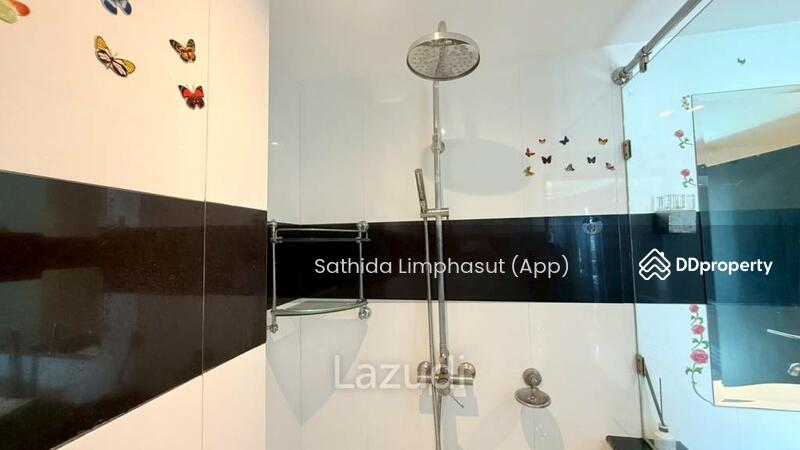 For Rent - Avenue Residence, Chon Buri