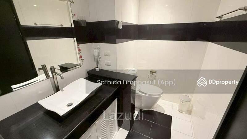 ให้เช่า - Avenue Residence : อเวนิว เรสซิเดนซ์ พัทยาใต้, ชลบุรี